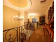 137 The Boulevard, Floreat WA 6014
