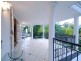 137 The Boulevard, Floreat WA 6014