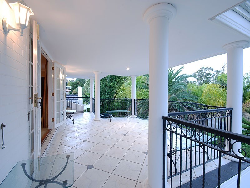 137 The Boulevard, Floreat WA 6014