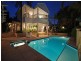 137 The Boulevard, Floreat WA 6014