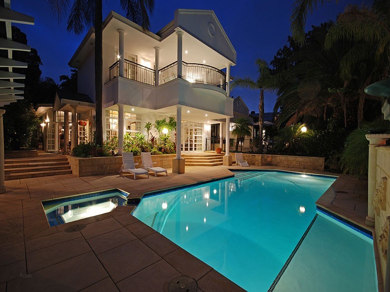 137 The Boulevard, Floreat WA 6014