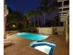 137 The Boulevard, Floreat WA 6014