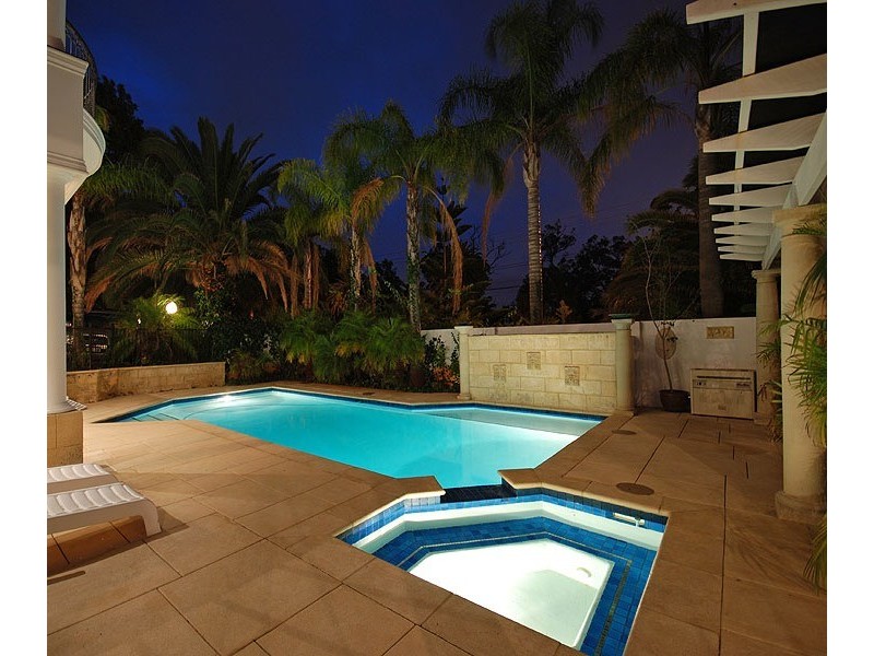 137 The Boulevard, Floreat WA 6014