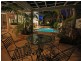 137 The Boulevard, Floreat WA 6014