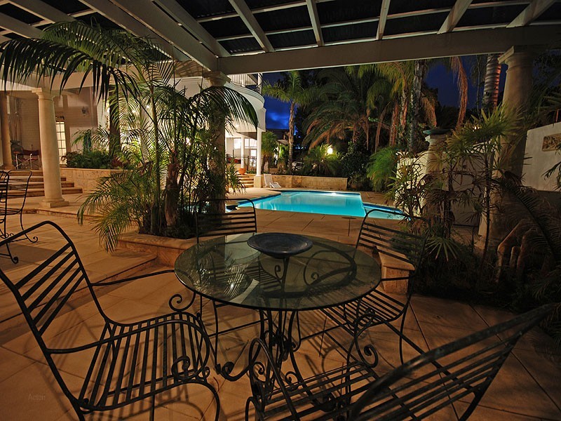 137 The Boulevard, Floreat WA 6014
