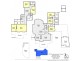 137 The Boulevard, Floreat WA 6014