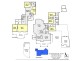137 The Boulevard, Floreat WA 6014 Floorplan