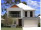 99 Buntine Road, Wembley Downs WA 6019