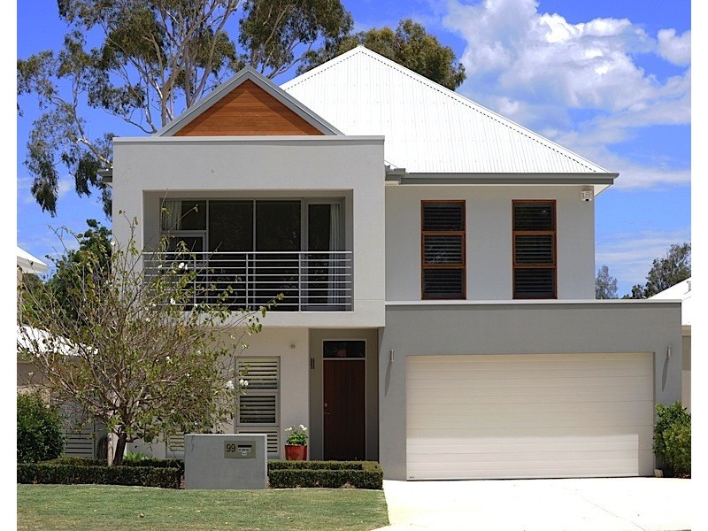 99 Buntine Road, Wembley Downs WA 6019