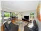 99 Buntine Road, Wembley Downs WA 6019