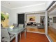 99 Buntine Road, Wembley Downs WA 6019