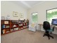 99 Buntine Road, Wembley Downs WA 6019