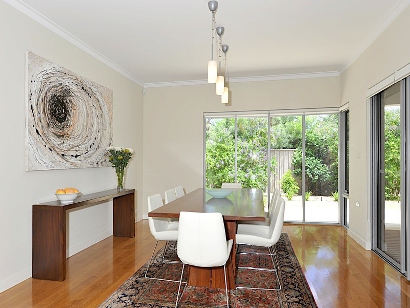 99 Buntine Road, Wembley Downs WA 6019