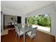 99 Buntine Road, Wembley Downs WA 6019