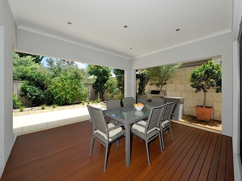 99 Buntine Road, Wembley Downs WA 6019
