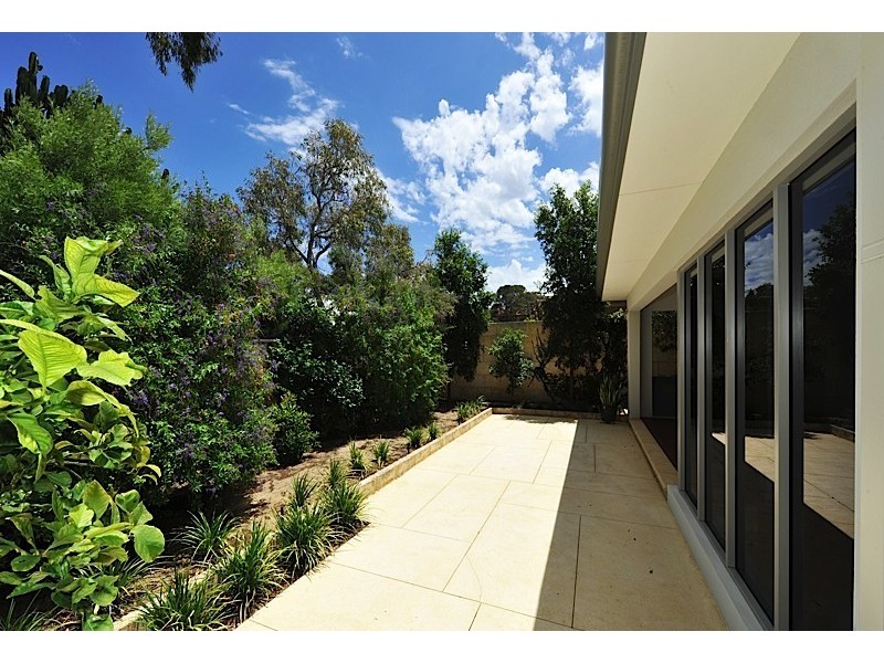99 Buntine Road, Wembley Downs WA 6019