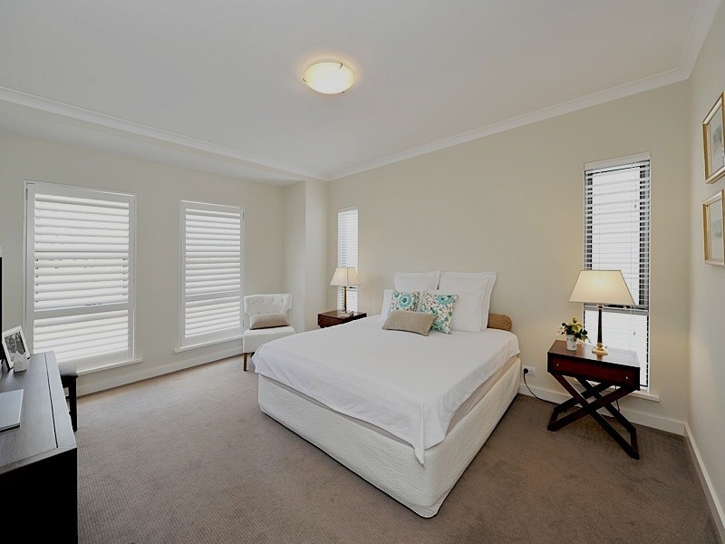 99 Buntine Road, Wembley Downs WA 6019
