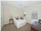 99 Buntine Road, Wembley Downs WA 6019