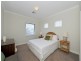 99 Buntine Road, Wembley Downs WA 6019