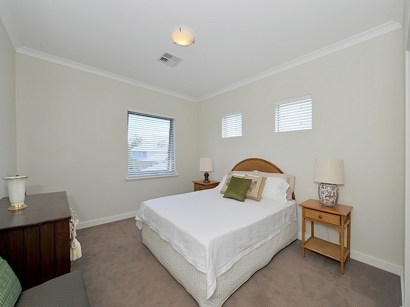 99 Buntine Road, Wembley Downs WA 6019