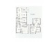 99 Buntine Road, Wembley Downs WA 6019 Floorplan