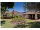 8 Berkeley Crs, Floreat WA 6014