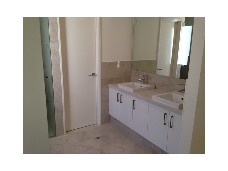 13 Alumni Terrace, Churchlands WA 6018