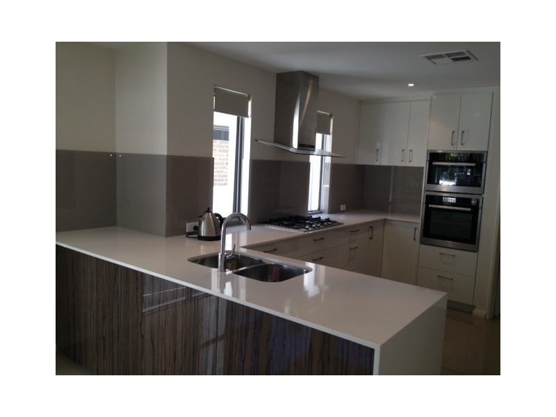 13 Alumni Terrace, Churchlands WA 6018