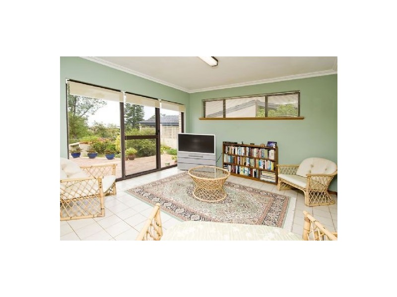 15 Wayeela Place, City Beach WA 6015