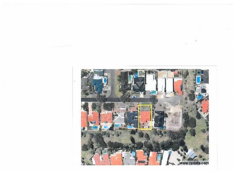 15 Wayeela Place, City Beach WA 6015