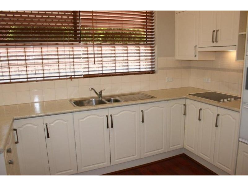 12A Alderbury Street, Floreat WA 6014