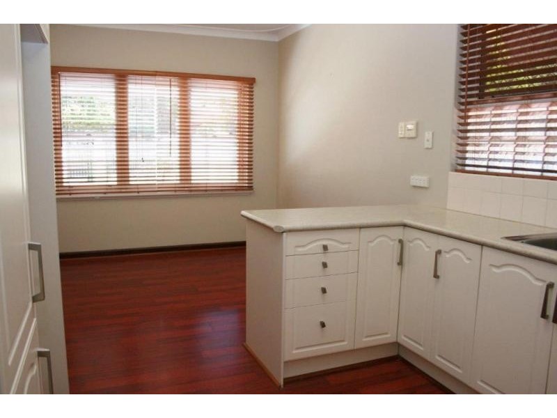 12A Alderbury Street, Floreat WA 6014