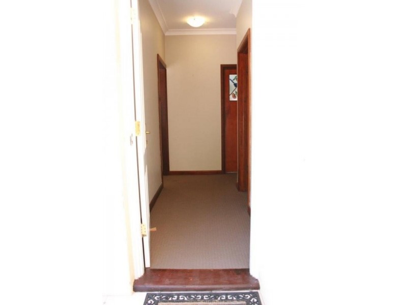 12A Alderbury Street, Floreat WA 6014