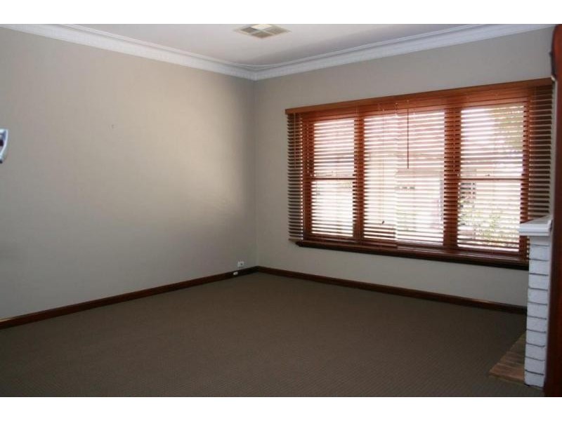 12A Alderbury Street, Floreat WA 6014