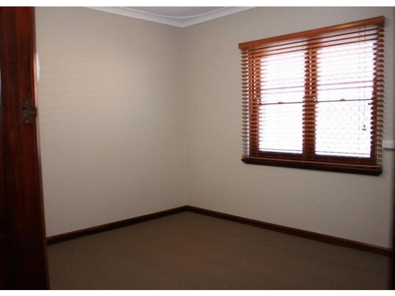 12A Alderbury Street, Floreat WA 6014