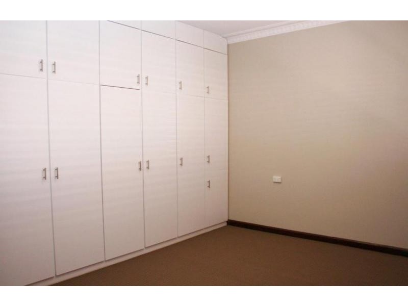 12A Alderbury Street, Floreat WA 6014