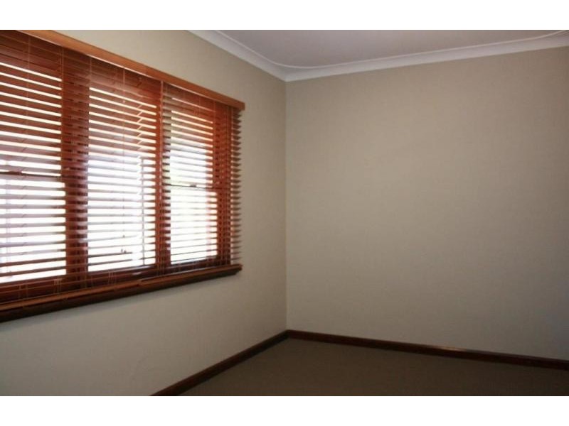 12A Alderbury Street, Floreat WA 6014