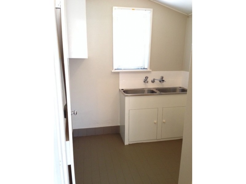 12A Alderbury Street, Floreat WA 6014