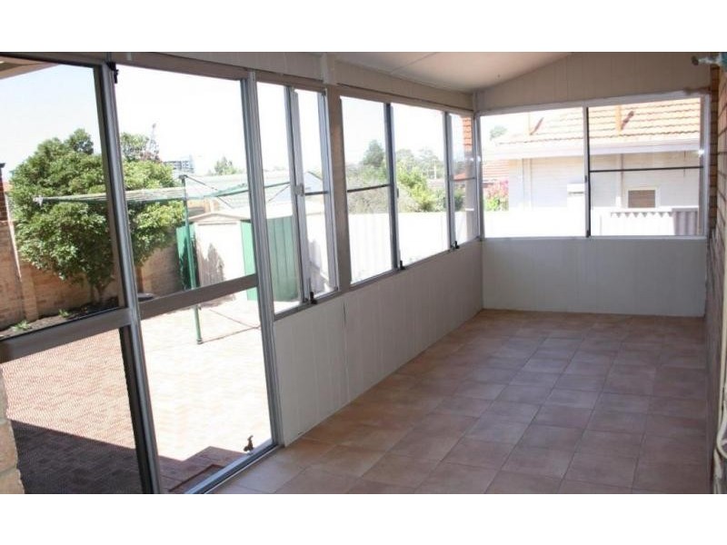 12A Alderbury Street, Floreat WA 6014