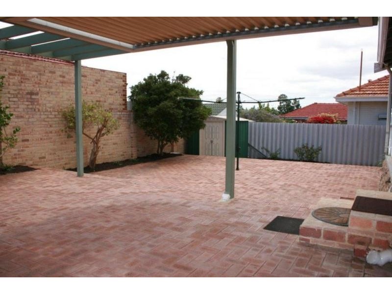 12A Alderbury Street, Floreat WA 6014