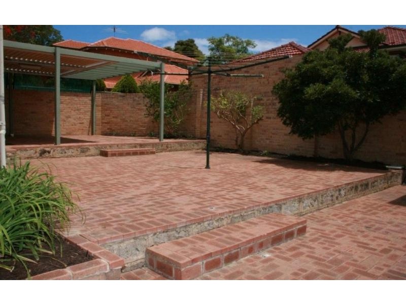 12A Alderbury Street, Floreat WA 6014