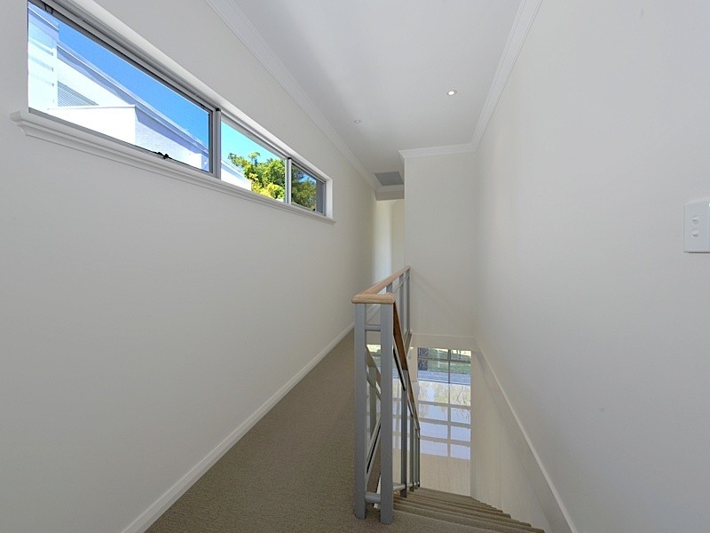 11 Alumni Tce, Churchlands WA 6018