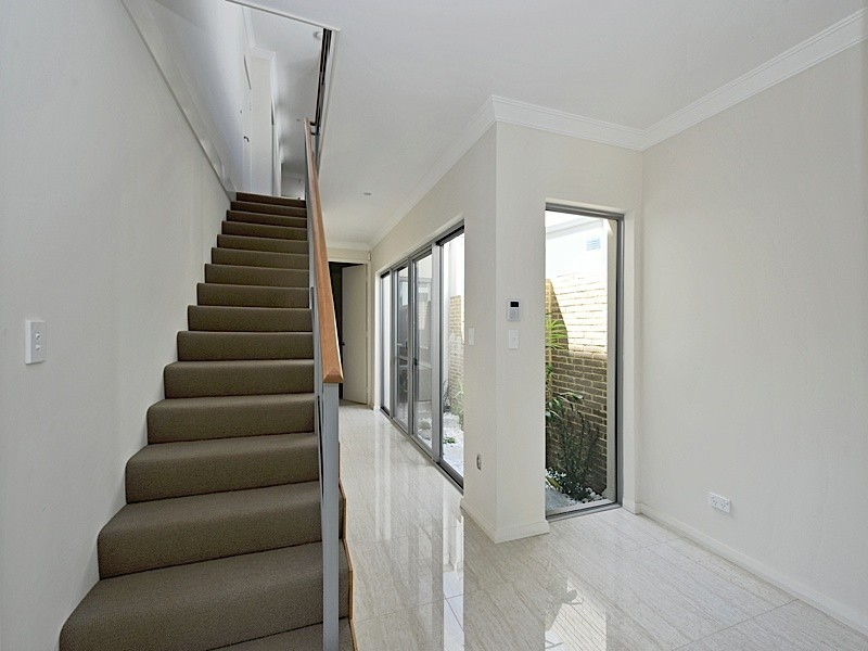 11 Alumni Tce, Churchlands WA 6018