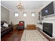 123 Cobb Street, Wembley Downs WA 6019