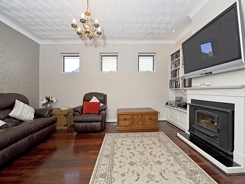 123 Cobb Street, Wembley Downs WA 6019