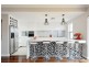 123 Cobb Street, Wembley Downs WA 6019