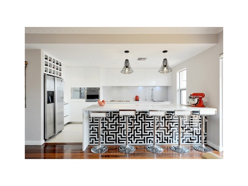 123 Cobb Street, Wembley Downs WA 6019