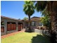 123 Cobb Street, Wembley Downs WA 6019