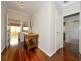 123 Cobb Street, Wembley Downs WA 6019
