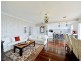 123 Cobb Street, Wembley Downs WA 6019